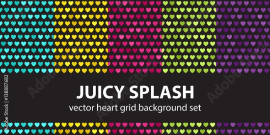 Picture of 138887682