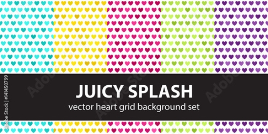 Picture of 141450799