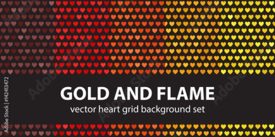 Picture of 142413472