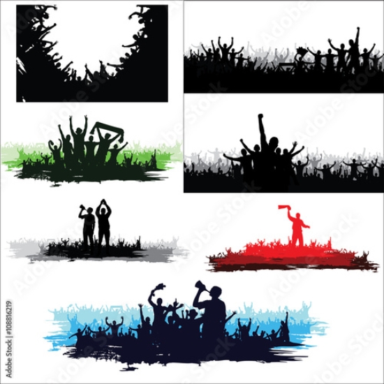 Picture of 108816219