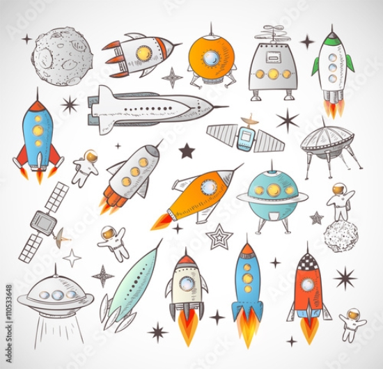 Picture of 110533648