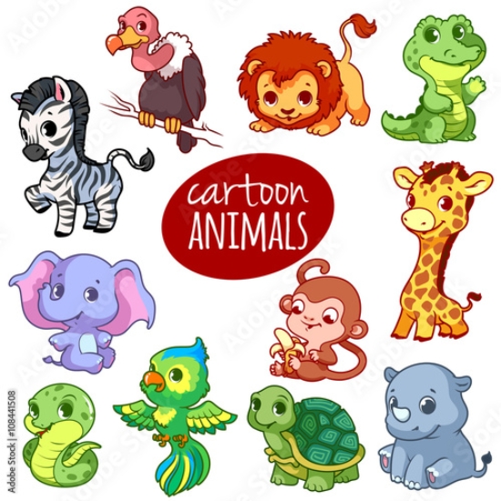 Picture of 108441508