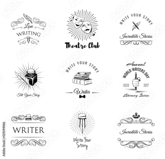 Picture of 129394966