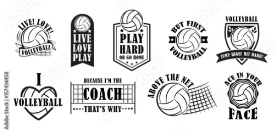 Picture of 157436458