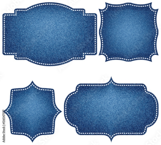 Picture of 136547137