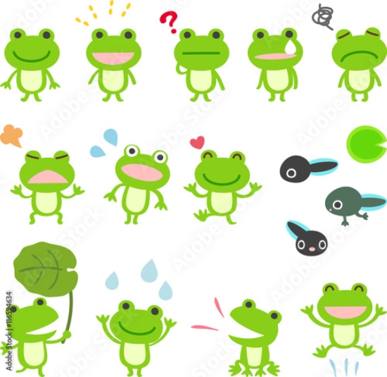 Picture of 116594634