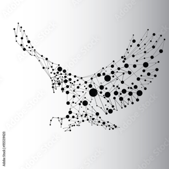 Picture of 115539420