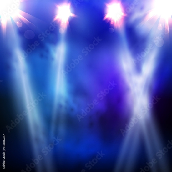 Picture of 137816987