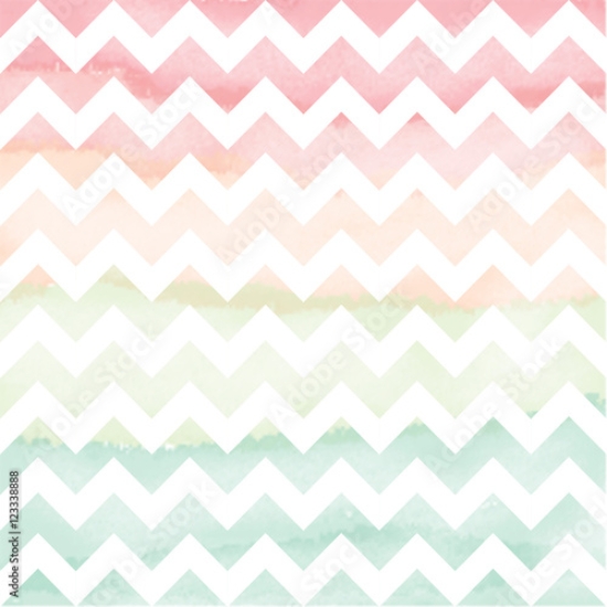 Picture of 123338888