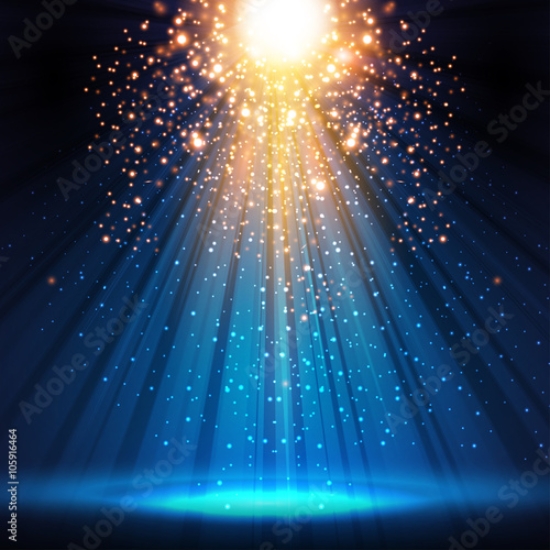 Picture of 105916464