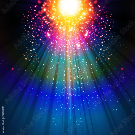 Picture of 118840810