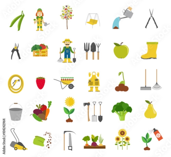 Picture of 104242964