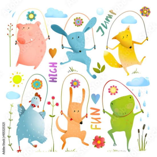 Picture of 105325321