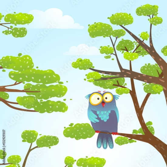 Picture of 132929307