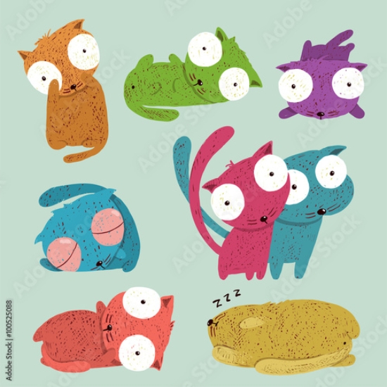 Picture of 100525088