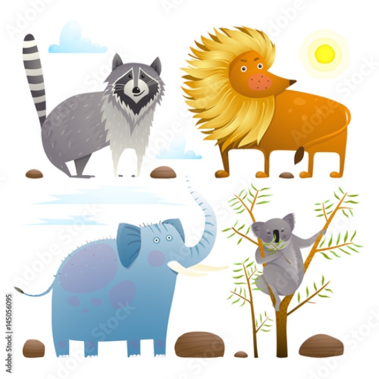 Picture of 145056095