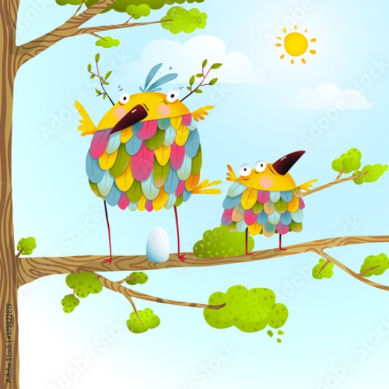 Picture of 109422819