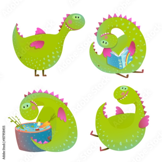 Picture of 107958455