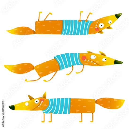 Picture of 106612084