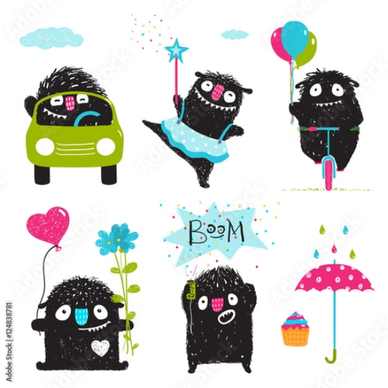 Picture of 124838781