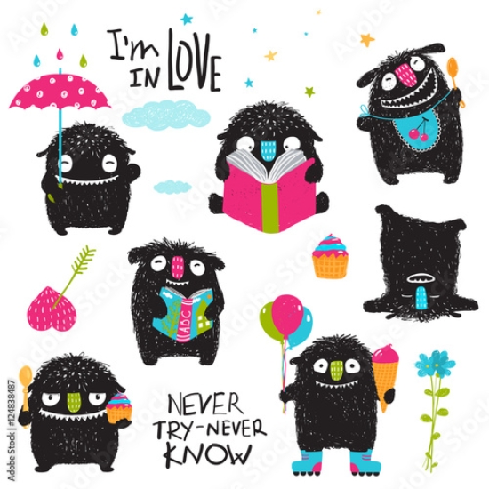 Picture of 124838487