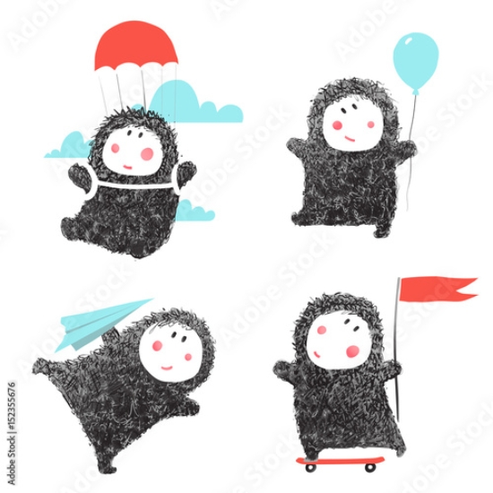 Picture of 152355676