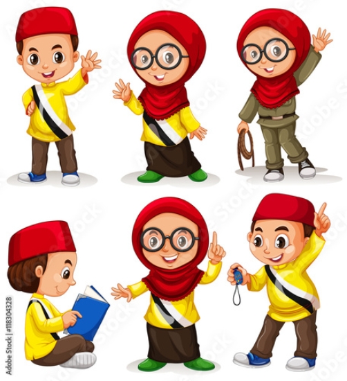 Picture of 118304328