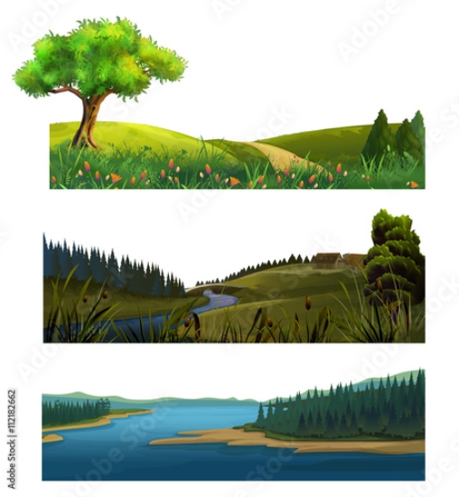 Picture of 112182662