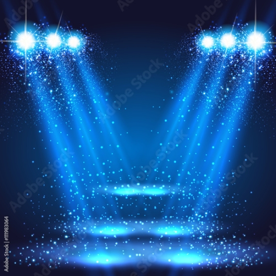 Picture of 111983064