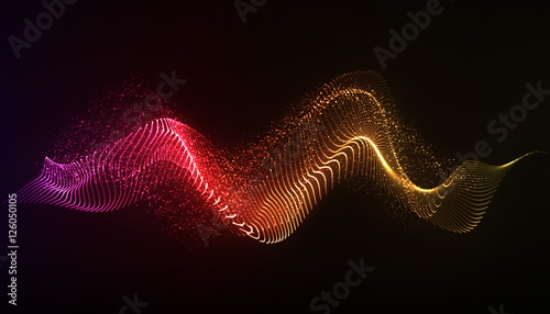 Picture of 126050105