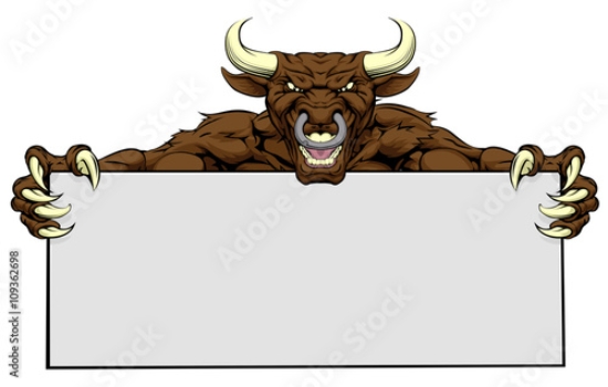 Picture of 109362698