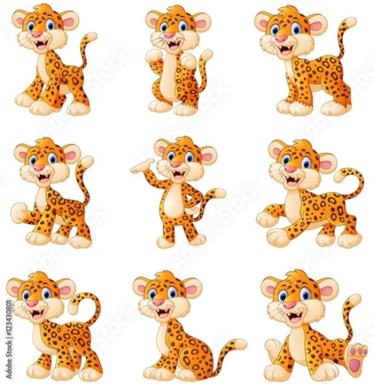 Picture of 123430801