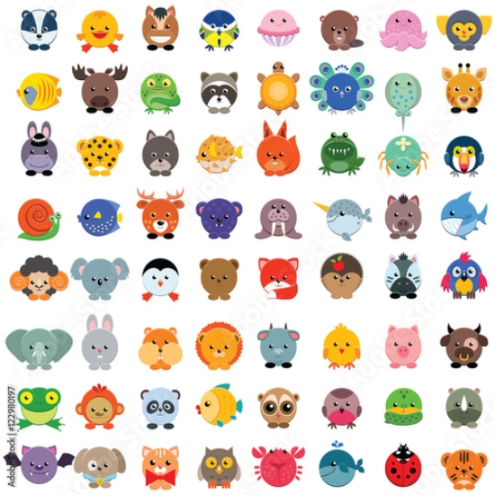 Picture of 122980197