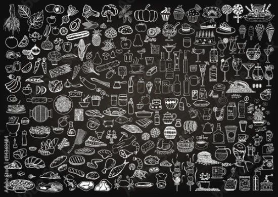 Picture of 114368484