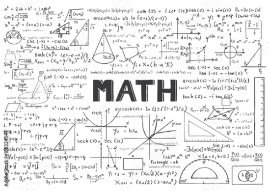 Picture of 108324344