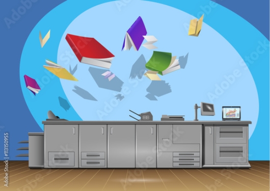 Picture of 113150955