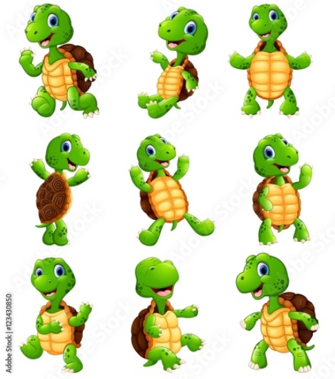 Picture of 123430850