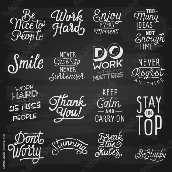 Picture of 101747208