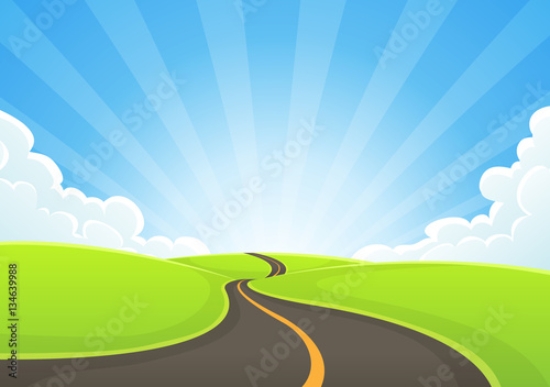 Picture of 134639988