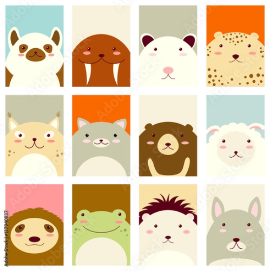 Picture of 137940837