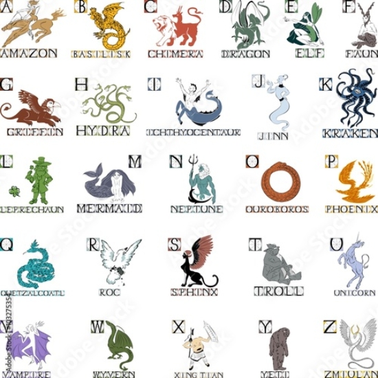 Picture of 103275354