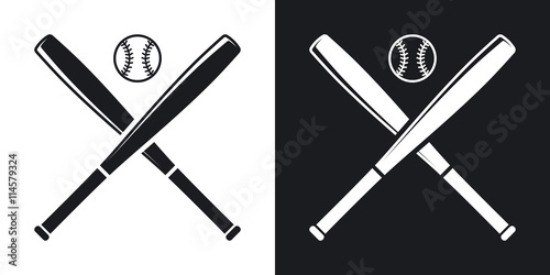 Picture of 114579324