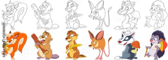 Picture of 138484651