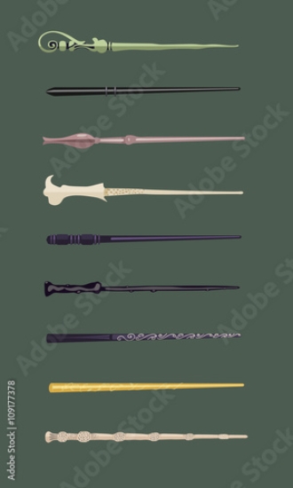 Picture of 109177378