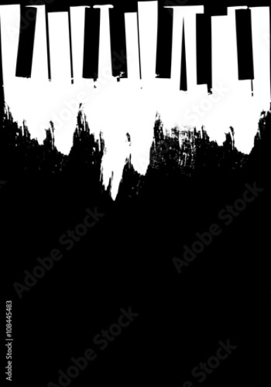 Picture of 108445483