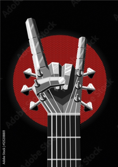 Picture of 125208801