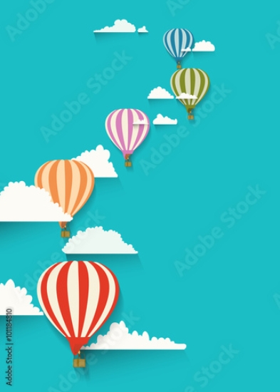 Picture of 101184810