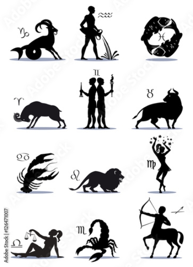 Picture of 126471007