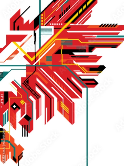 Picture of 113495999