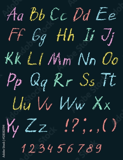 Picture of 128382194